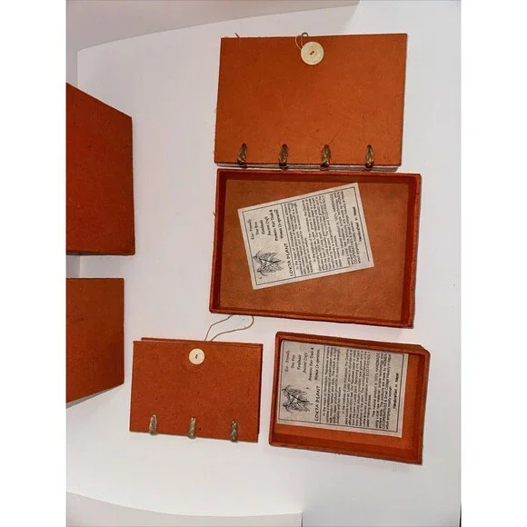 SOLD - NOT AVAILABLE - DO NOT PURCHASE - Picture 2 of 9